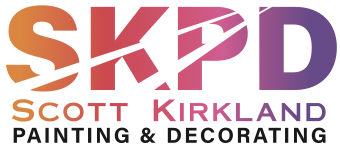 SKPD - Scott Kirkland Painting & Decorating